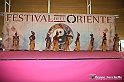 VBS_4893 - Festival dell'Oriente 2022
